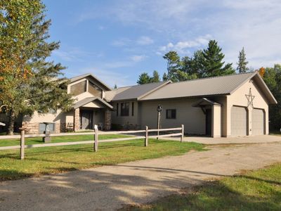 31419 170th St, Akeley, MN, 56433