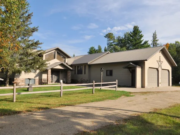31419 170th St, Akeley, MN 56433