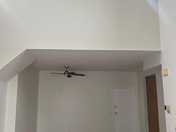 5th image of 10749 Francis Pl APT 206
