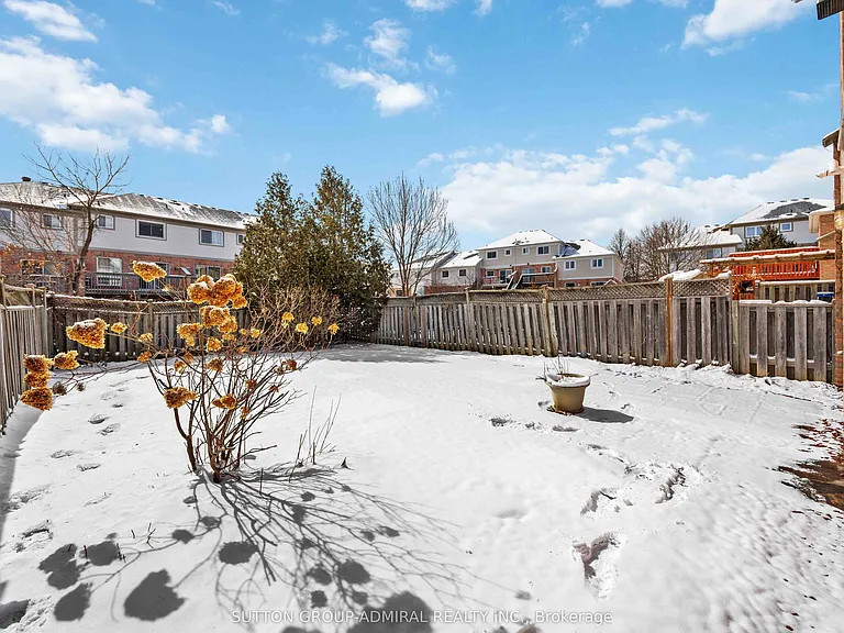 75 James Scott Rd — Photo 33