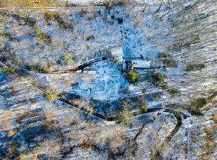 15 Sergeant Morgan Rd, East Hampton, CT 06424