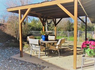 4120 Oro Ct, Redding, CA 96001