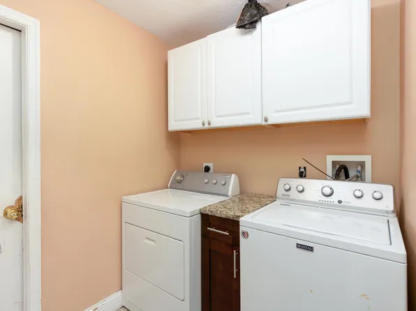 249 SW Pisces Terrace, Port St Lucie, FL 34984