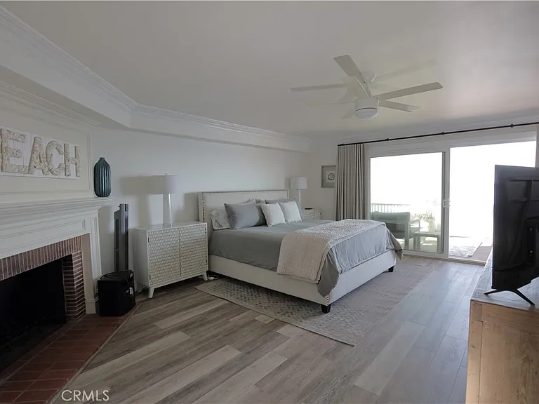 1061 Gaviota Dr — Photo 10