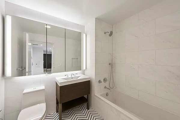 Rented by Nest Seekers International | media 24