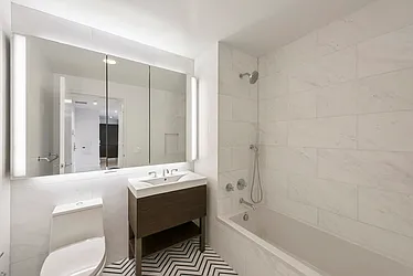 Rented by Nest Seekers International