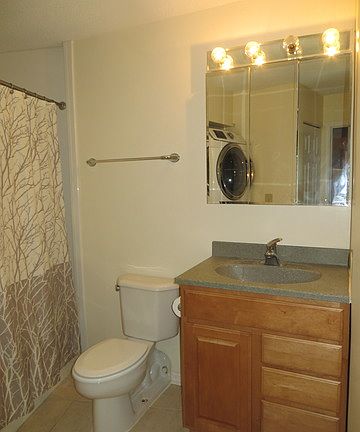 4th image of 1 Bloomingdale Pl APT 505