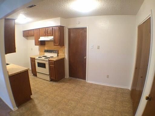 3rd image of 1234 Misty Ln #1247