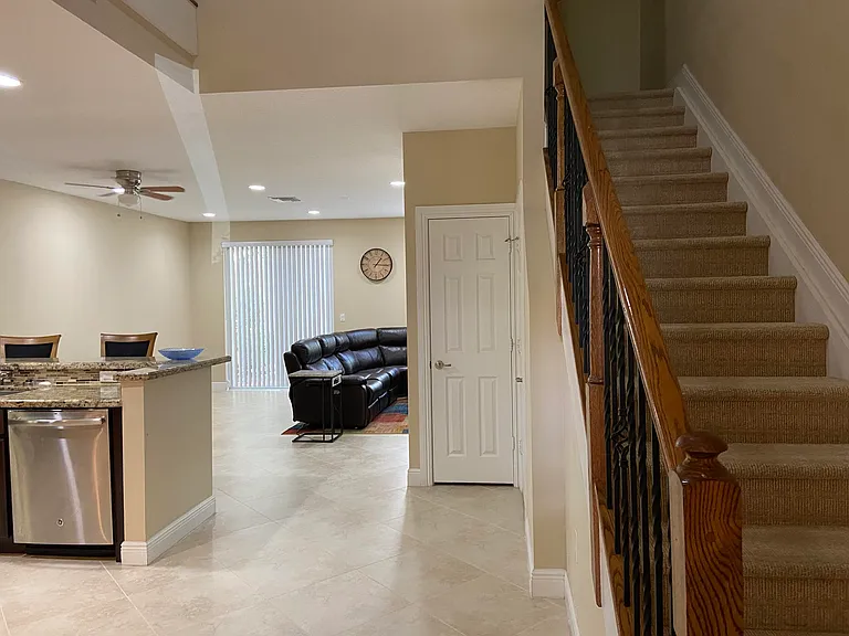 16169 Poppy Seed Cir — Photo 7