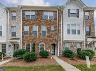 5830 Broadway Ln, Cumming, GA 30041