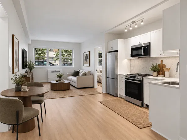 85 East End Avenue image 1 of 37