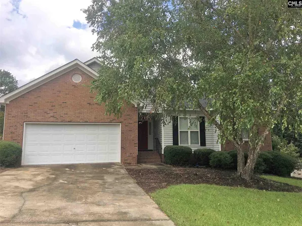 263 Summer Walk Ct, West Columbia, SC 29170