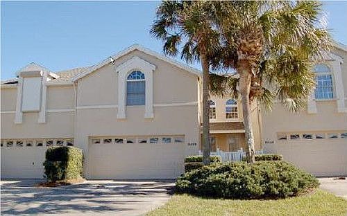 1st image of 5082 Outrigger Dr