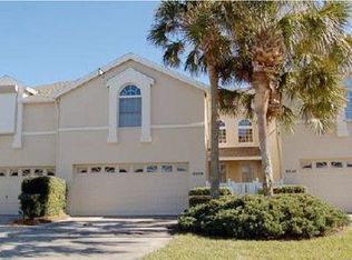 5082 Outrigger Dr, Fernandina Beach, FL 32034