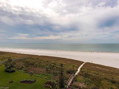 174 S Collier Blvd UNIT 803, Marco Island, FL, 34145