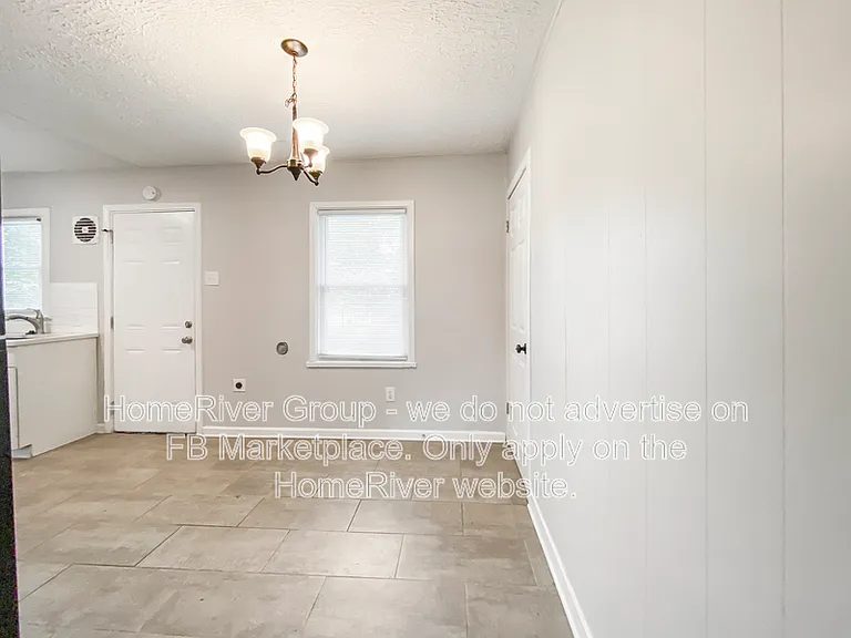 1359 S White Station Rd — Photo 9