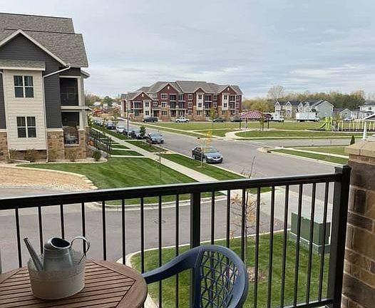 5th image of 5615 Summer Shine Dr APT 112