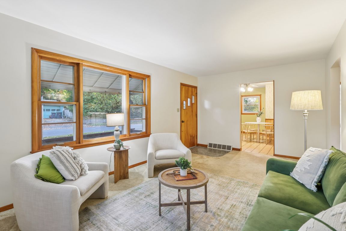 next background image