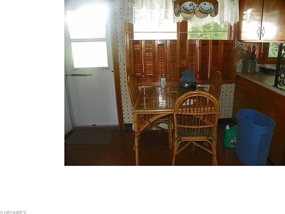 4th image of 1412 Westminster Ave