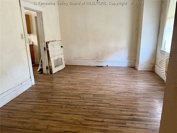 4th image of 2945 Piedmont Rd