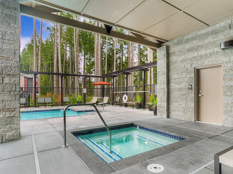 Redmond Ridge — Photo 28
