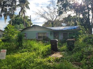 706 Oregon Ave, Saint Cloud, FL 34769