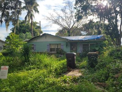 706 OREGON AVENUE, Saint Cloud, FL, 34769