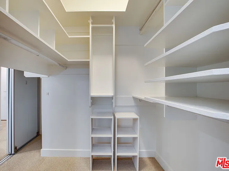 1531 Camden Ave #Penthouse 3 — Photo 13