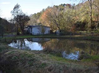 3359 Bohanan Hollow Rd, Sevierville, TN 37876