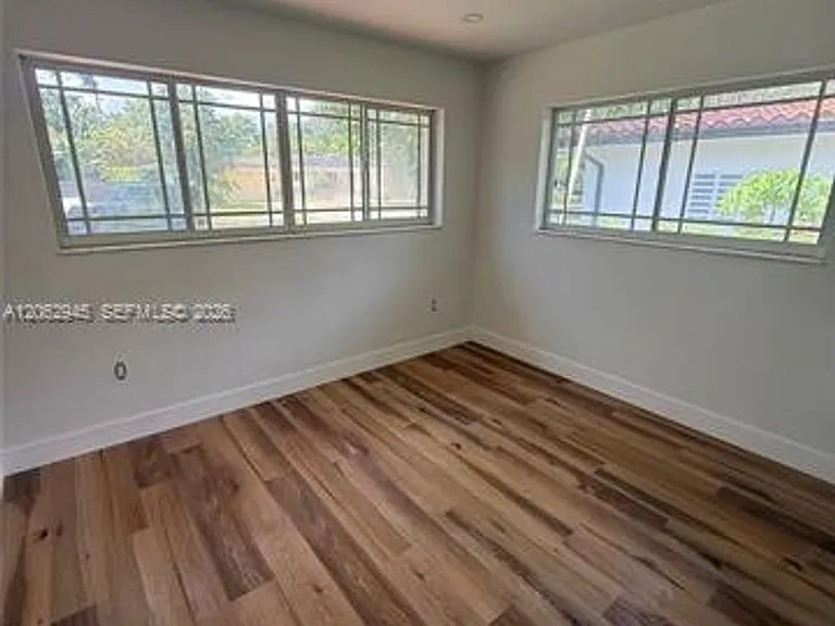 1532 Trillo Ave #1532 — Photo 10