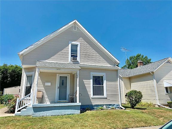 2nd image of 628 Brice Ave