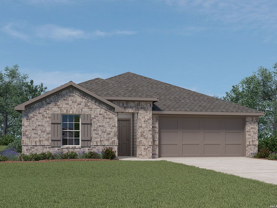 1st image of 14678 Pearl Flats