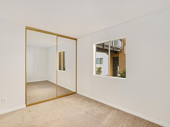5th image of 17199 W Bernardo Dr Unit 105
