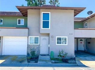4013 Bryant Ct, Cypress, CA 90630