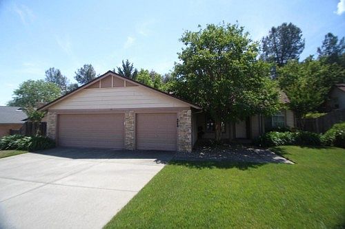 1st image of 4658 Autumn Harvest Way