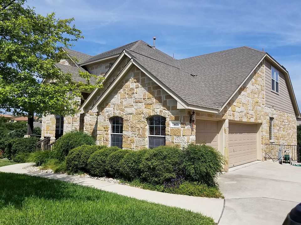 Amazing Value!  3474sqft
