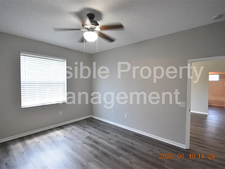 1625 Open Field Loop — Photo 15