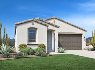 35089 N Barrel Rd, San Tan Valley, AZ 85142