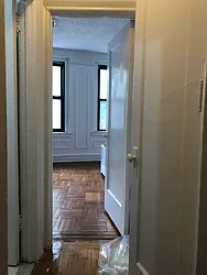 Rented by Urban Real Estate Property Group Inc