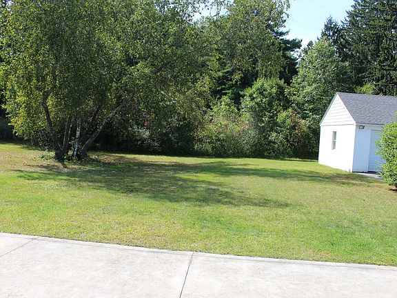4th image of 133 Stony Hill Rd
