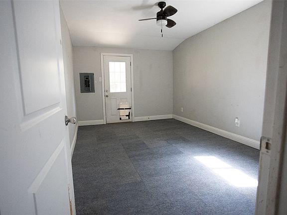 2nd image of 2121 San Jose Dr