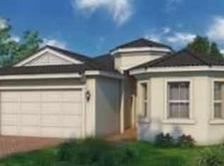 2306 Bellarosa Cir, Royal Palm Beach, FL 33411