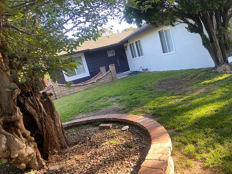 22700 Cantlay St — Photo 3