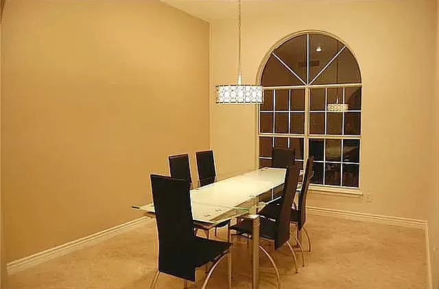 6632 El Parque Dr — Photo 10