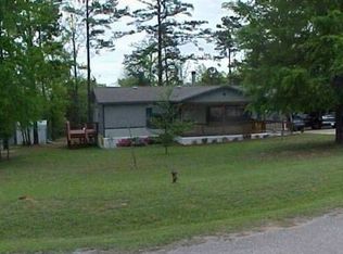 10820 Littlefield Dr, Tyler, TX 75708