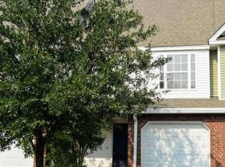 223 Darcy Ave, Goose Creek, SC 29445