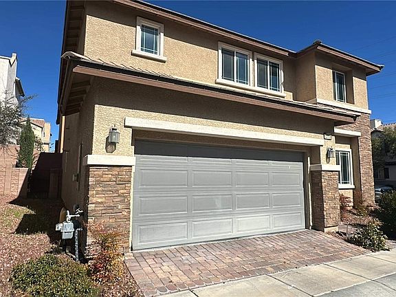 2nd image of 10718 Fenway Park Ave