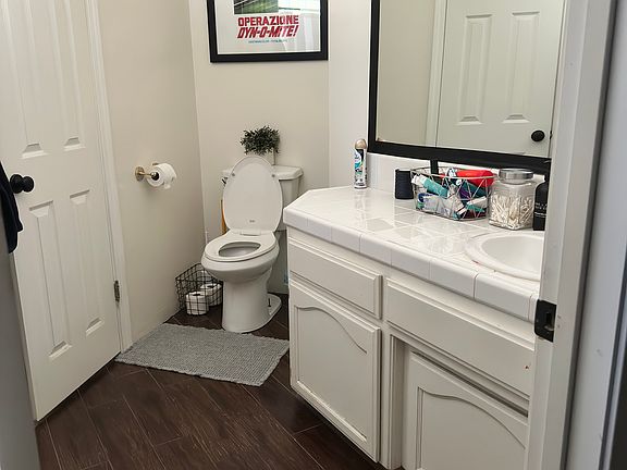 4th image of 9708 Mona Lisa Ln