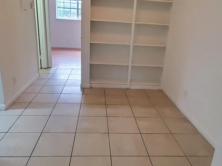 107 dining room