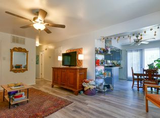 1692 Calle De Oriente Norte, Santa Fe, NM 87507